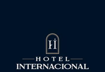 O Hotel